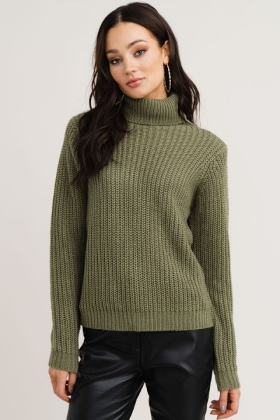 rutandcircle-tinelle-rollneck-knit-army-green-tinelle-rollneck-knit-army-green