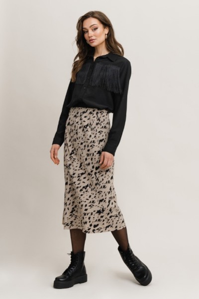 rutandcircle-gwen-skirt-rut-21-04-64-gwen-skirt-beige-black-print