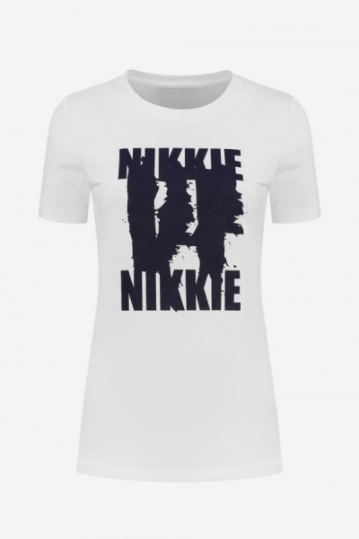 Nikkie Nikkie Tshirt