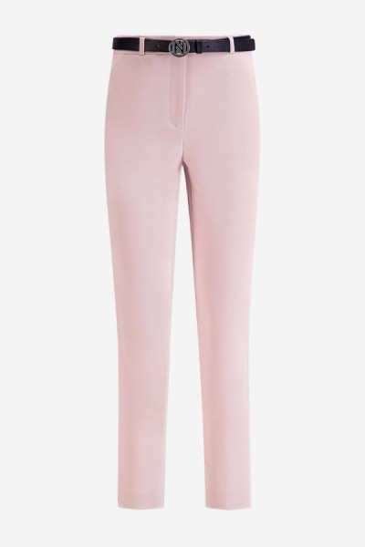 nikkie-noelle-pants-burnished-pink-n2-574-2202-nikkie-noelle-pants-burnished-pink