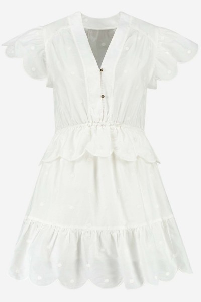 nikkie-sisi-dress-starwhite-n5-941-2202-nikkie-sisi-jurk-star-white