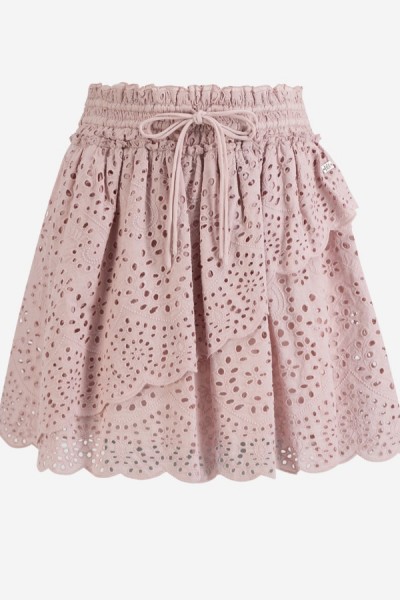 nikkie-rebecy-broderie-skirt-pink-n3-806-2202-nikkie-rebecy-broderie-skirt-pink-