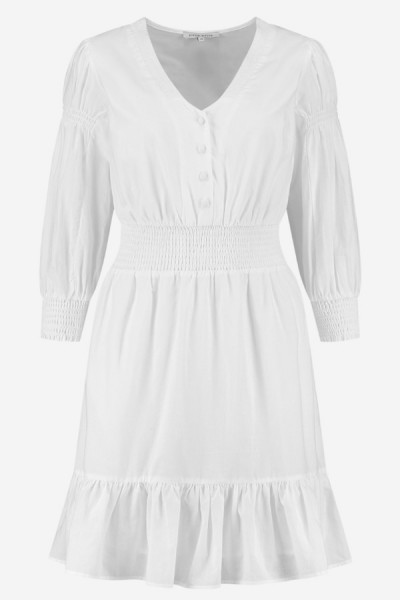 fifthhouse-riso-short-dress-white-fh5-409-2202-fifth-house-riso-short-dress-white