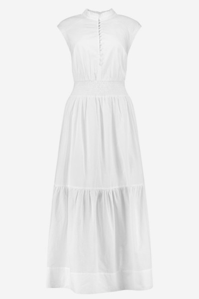 fifthhouse-riso-long-dress-white-fh5-410-2202-fifth-house-riso-maxi-jurk-wit