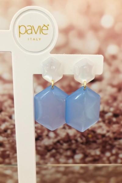 pavie-italy-earring-arti-glicine-white-pavie-italy-oorring-arti-wit-blauw