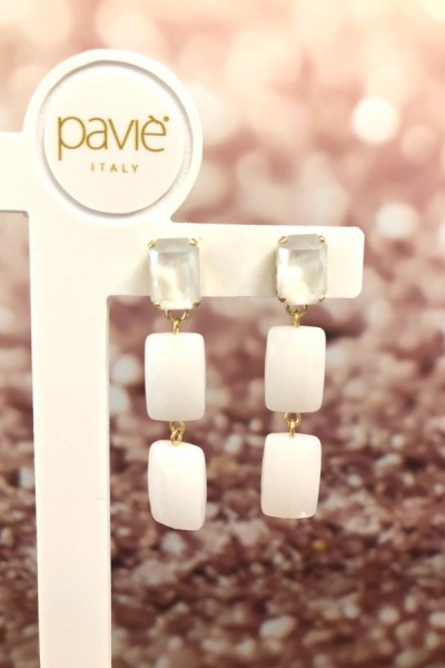 pavie-italy-oorring-sandalo-bianco-pavie-italy-earring-sandalo-bianco
