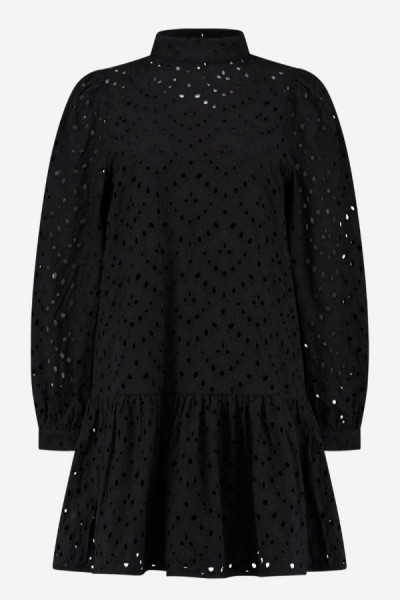 nikkie-rosalind-dress-black-n5-932-2203-nikkie-rosalind-jurk-zwart