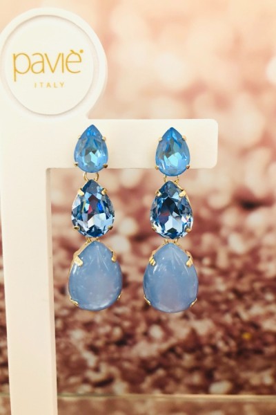 pavie-italy-oorring-simone-azzurro-pavie-italy-earring-simone-azzurro