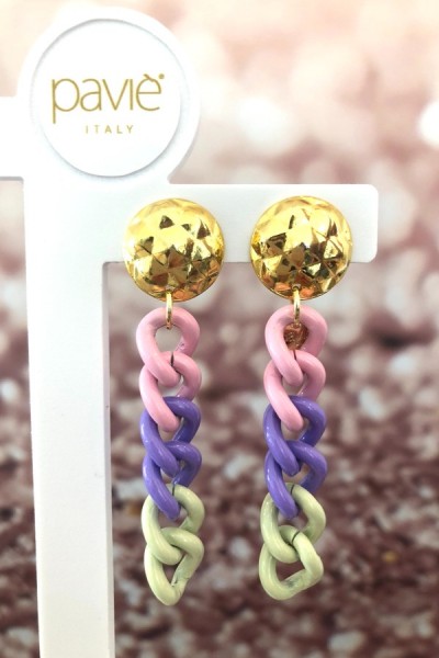pavie-italy-earring-pastel--pavie-italy-oorring-pastel