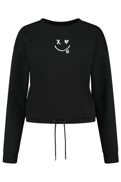 nikkie-sunday-sweater-black-n8-114-2204-nikkie-sunday-sweater-zwart