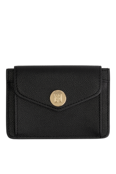 nikkie-amna-wallet-black-n9-996-2204-nikkie-amna-portemonnee-zwart