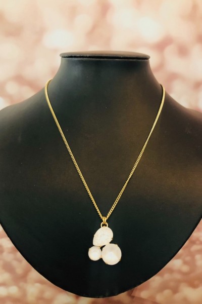 pavie-italy-necklace-trio-bianco-pavie-italy-halsketting-trio-bianco