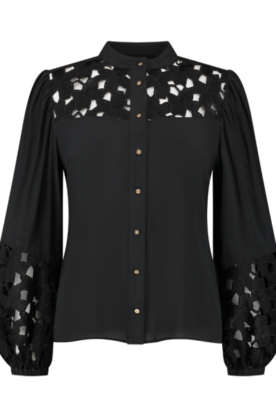 nikkie-solin-blouse-black-n6-013-2204-nikkie-solin-blouse-zwart