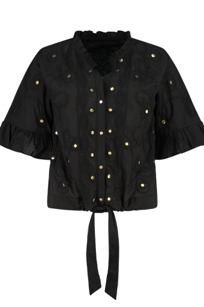 nikkie-selene-blouse-black-n6-056-2204-nikkie-selene-blouse-black