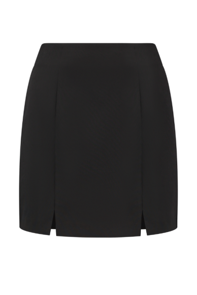nikkie-lily-skirt-black-n3-070-2204-nikkie-lily-rok-zwart