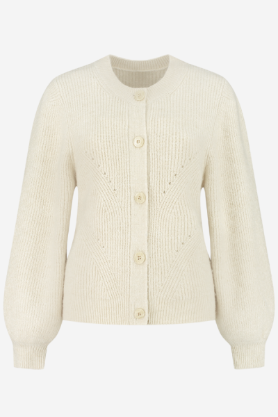 fifthhouse-kosh-cardigan-pearl-fh7-510-2205-fifth-house-kosh-cardigan-pearl