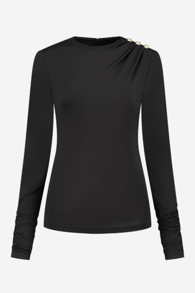 nikkie-drape-shoulder-top-black-n6-342-2305-nikkie-drape-shoulder-top-zwart