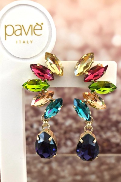 pavie-italy-earring-giulia-multicolor-pavie-italy-oorring-giulia-multicolor