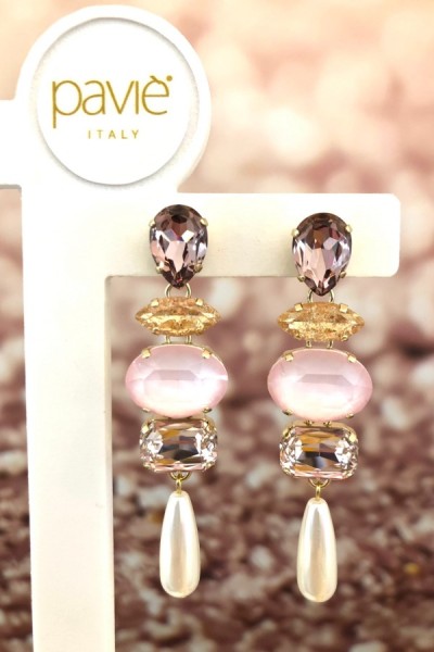 pavie-italy-earring-fidarsi-perla-pavie-italy-oorring-fidarsi-perla
