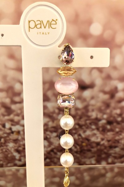 pavie-italy-bracelet-fidarsi-perla-pavie-italy-bracelet-fidarsi-perla