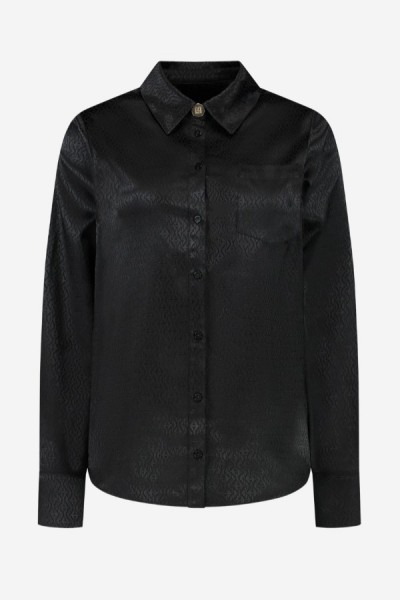 nikkie-bangkok-blouse-black-n6-784-2402-nikkie-bangkok-blouse-zwart