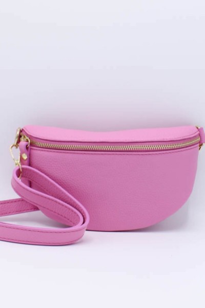 still29-handbag-zita-pink-handtas-zita-roze