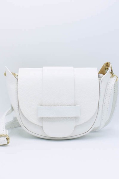 still29-handbag-venice-white-handtas-venice-white