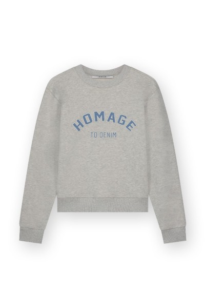 homage-sweater-logo-embroidery-h-cw24m62-homage-sweater-logo-ecru-denim