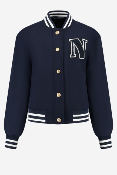 nikkie-edri-jacket-navy-n4-557-2405-nikkie-edri-jacket-navy