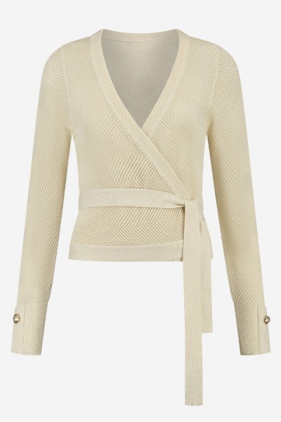 nikkie-esher-cardigan-cream-n7-650-2405-nikkie-esher-cardigan-cream