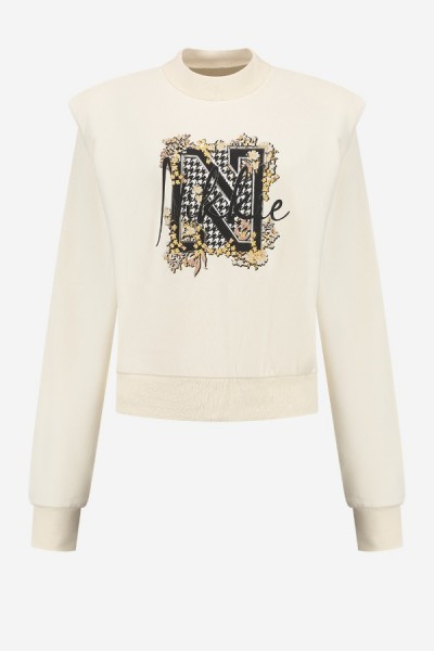 nikkie-rocky-sweater-cream-n8-508-2405-nikkie-rocky-sweater-cream