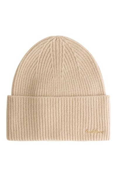 nikkie-signature-beanie-hummus-n9-495-2405-nikkie-signature-beanie-hummus