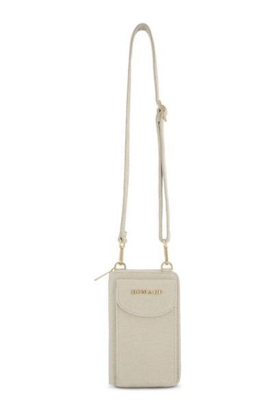 homage-kaia-pocket-bag-cream-homage-kaia-pocket-bag-cream