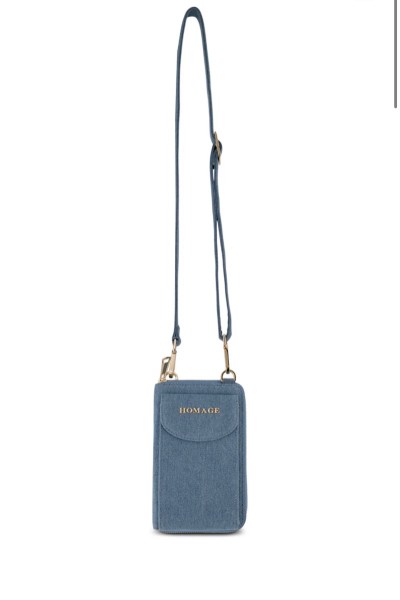 homage-kaia-pocket-bag-midblue-homage-kaia-pocket-bag-mid-blue