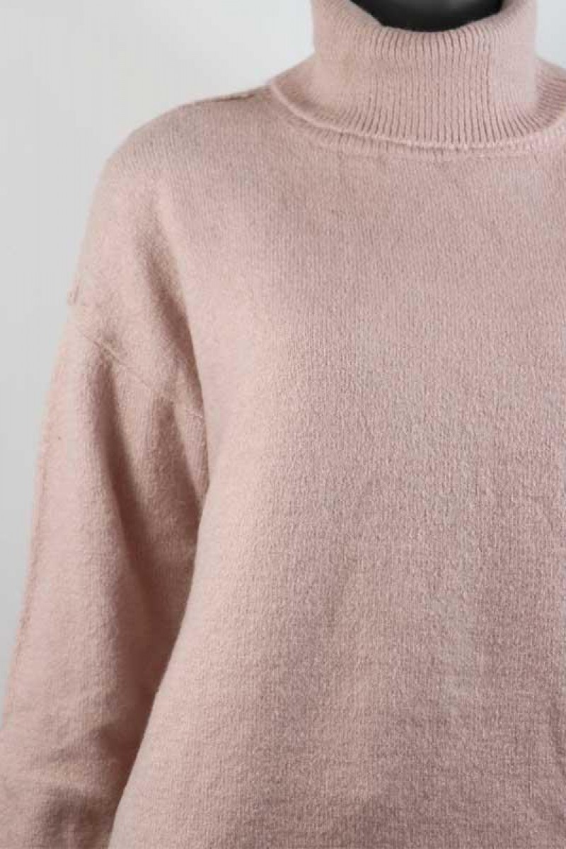 (Box-39) Pull Noah Roze