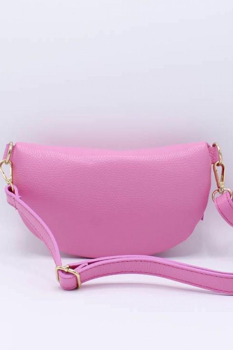 Bag Zita Pink