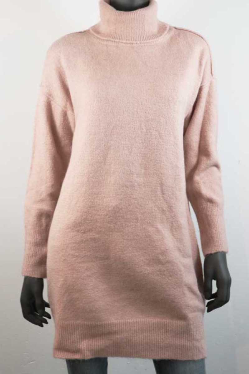 (Box-39) Pull Noah Roze