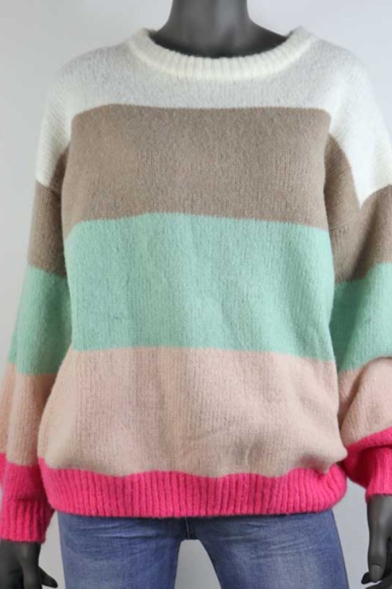 Sweater Aliyah